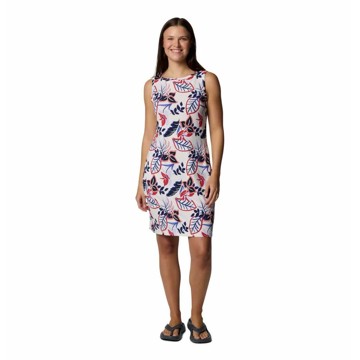 Vestito COLUMBIA Chill River Printed