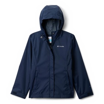 COLUMBIA Jacket ARCADIA II