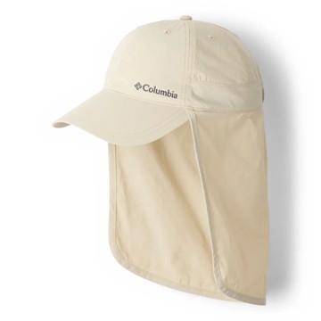Berretto COLUMBIA SCHOONER BANK II CACHALOT