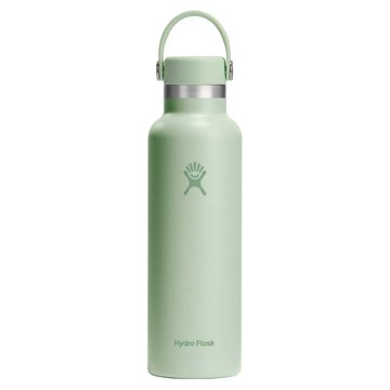 Láhev HYDRO FLASK STANDARD FLEX CAP