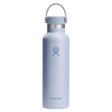 Láhev HYDRO FLASK STANDARD FLEX CAP
