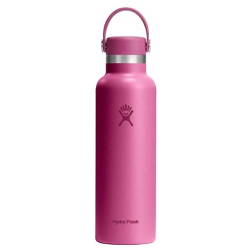 Láhev HYDRO FLASK Standard Flex Cap