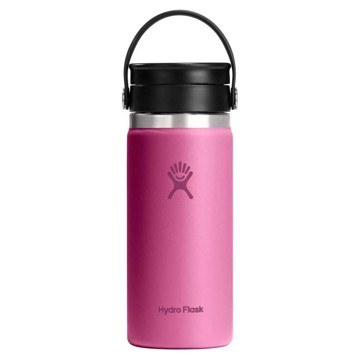 Termoska HYDRO FLASK 16 OZ WIDE FLEX SIP LID