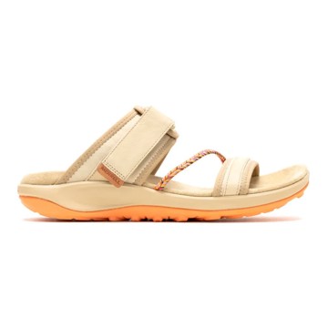 Sandalias Merrell 4 SLIDE Ws Incense