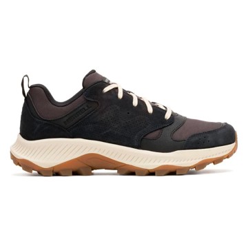 Buty Trekkingowe Merrell Tempo Sol Coal