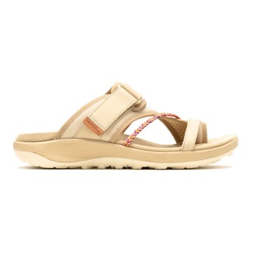 Sandalias Merrell 4 POST Ws Incense