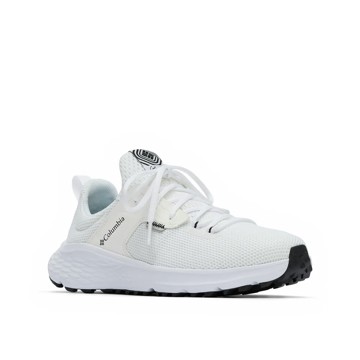 Tenisky COLUMBIA BETHANY CRZ WS