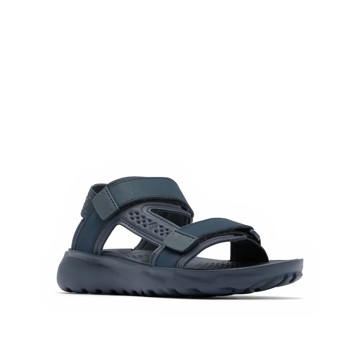 Sandaalit COLUMBIA PEAKFREAK ROAM™ WS Blue