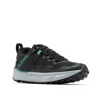 Tenisky COLUMBIA FACET 75 OUTDRY