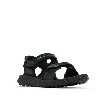 Sandalen COLUMBIA KONOS HIKER 2-STRAP