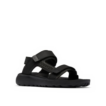 Sandalen COLUMBIA PEAKFREAK ROAM™