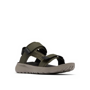 Sandalen COLUMBIA PEAKFREAK ROAM™