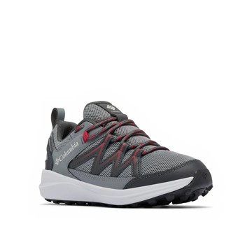 Wandelschoenen COLUMBIA PEAKFREAK RUSH™ WATERPROOF