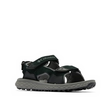 Sandalen COLUMBIA KONOS HIKER 3-STRAP