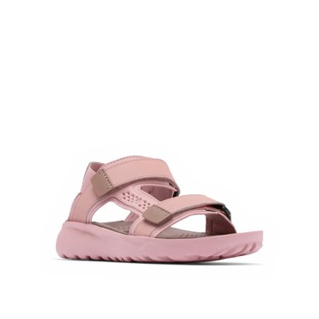 Sandaalit COLUMBIA PEAKFREAK ROAM WS