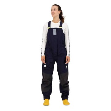 Pantalón Helly Hansen Pier 3.0 Bib