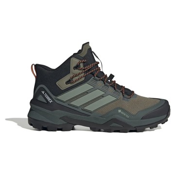 Turistická obuv Adidas Skychaser Mid Gore-Tex