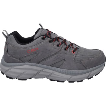 CMP Hiking Shoes KAMSEL LOW WP