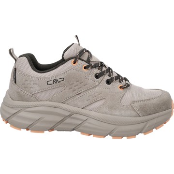 Tenisky CMP KAMSEL LOW WMN WP