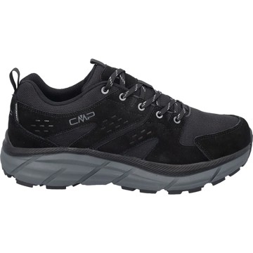CMP Hiking Shoes KAMSEL LOW MULTIFUNCTIONAL WP