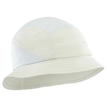 Klobouk Salomon SHKOUT BUCKET