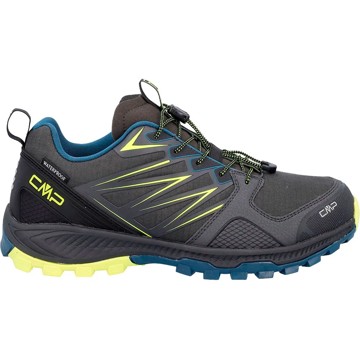 Cipők CMP ATIK WP FAST HIKING
