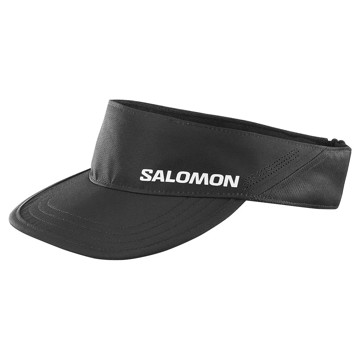 Visiera Salomon SHKOUT U