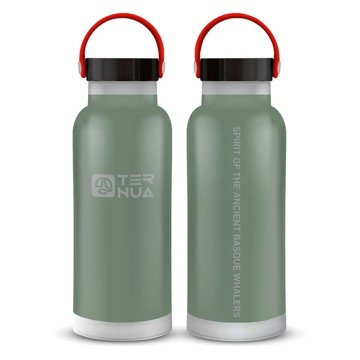 Láhev TERNUA AILIK THERM 750ml