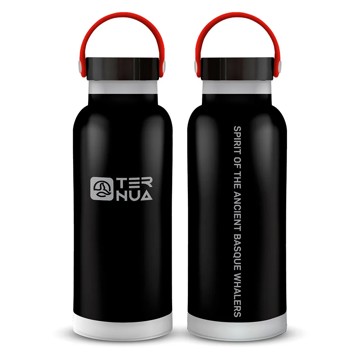 Láhev TERNUA AILIK THERM 750ml