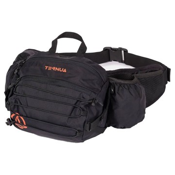 Sac banane TERNUA TREK