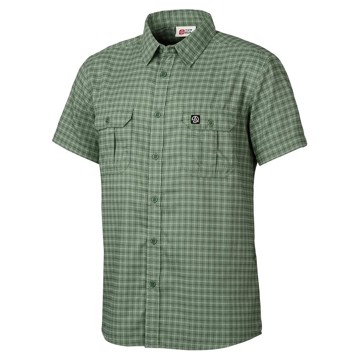Camiseta TERNUA BRIGUS M