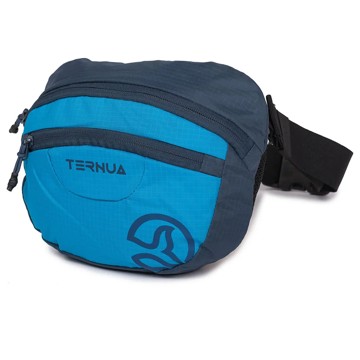 Sac banane TERNUA ASTRAL