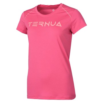 T-Shirt Ternua Provet