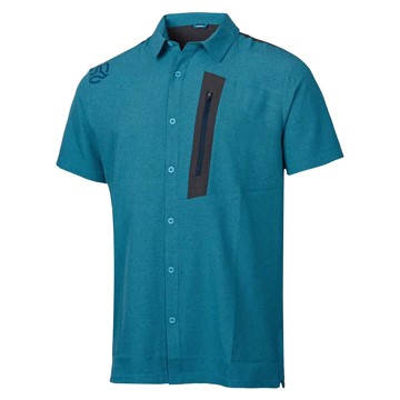 Camiseta TERNUA KOTNI ST M
