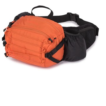 Sac banane TERNUA Pureed Pumpking