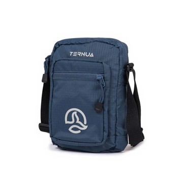 Tas TERNUA UBAN Dark Teal