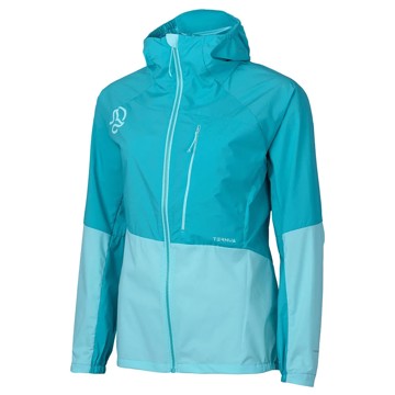 Kabát TERNUA OTTO LITE JKT W