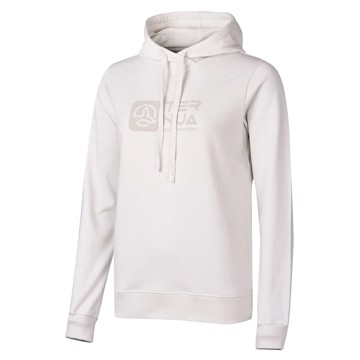 Megztinis TERNUA AILIK HOODY SS W