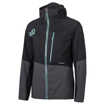 Kabát TERNUA OTTO LITE JKT W