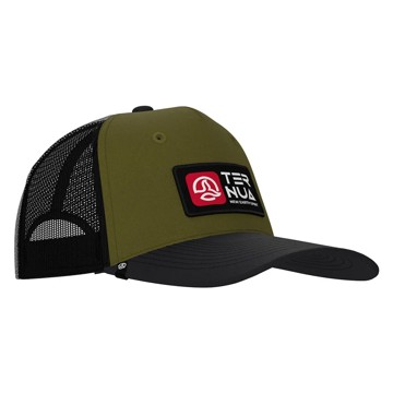 Pet TERNUA AILIK CAP
