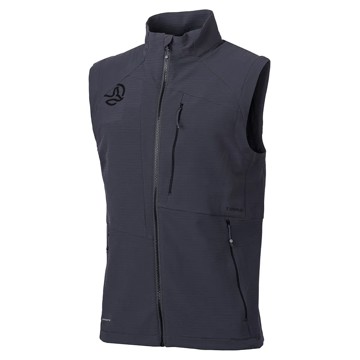 Chaleco TERNUA TORSEN HARD VEST M Whales Grey
