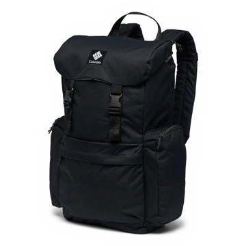 Zaino COLUMBIA TRAIL TRAVELER 28L