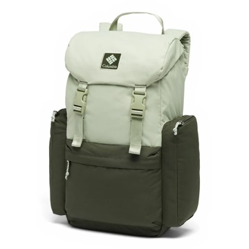 Plecak COLUMBIA TRAIL TRAVELER 28L