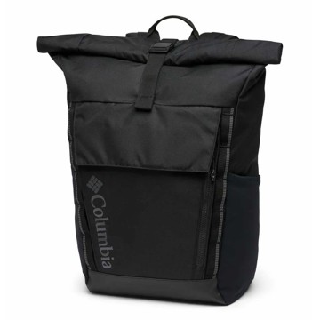 Plecak COLUMBIA CONVEY III 27L Black