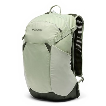Selkäreppu COLUMBIA RIDGE 30L Safari, Greenscape