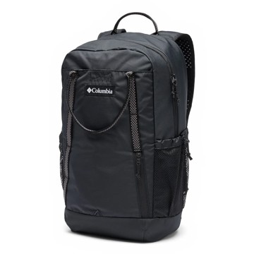 Plecak COLUMBIA ECHO MOUNTAIN 25L