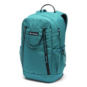 Plecak COLUMBIA ECHO MOUNTAIN 25L