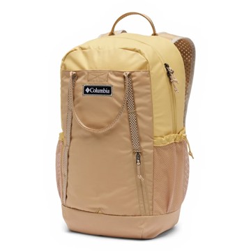 Plecak COLUMBIA ECHO MOUNTAIN 25L