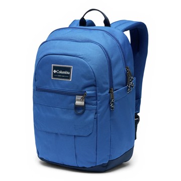 Plecak COLUMBIA BUXTON 26L
