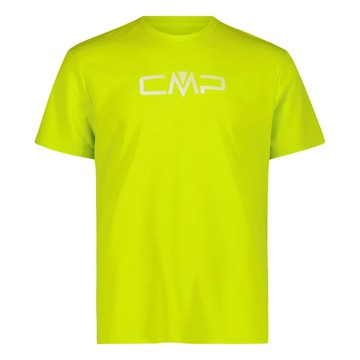 T-Shirt CMP CO T-SHIRT acido
